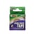 STIK-IE DOUBLE SIDED TAPE 15mm x 5m