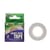 STIK-IE DOUBLE SIDED TAPE 15mm x 5m
