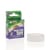 STIK-IE DOUBLE SIDED TAPE 15mm x 5m
