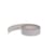 STIK-IE DOUBLE SIDED TAPE 15mm x 5m