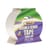 STIK-IE DOUBLE SIDED TAPE - 48mm x 10m