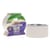 STIK-IE DOUBLE SIDED TAPE - 48mm x 10m