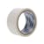 STIK-IE DOUBLE SIDED TAPE - 48mm x 10m