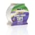 STIK-IE DOUBLE SIDED TAPE - 48mm x 10m