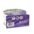 STIK-IE DOUBLE SIDED TAPE - 48mm x 10m