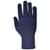 Portwest A115 Thermal Liner Navy M