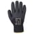 Portwest A146 Arctic Winter Glove Black XL