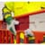 Portwest A220 Premium Chrome Rigger Glove Green XL