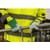 Portwest A220 Premium Chrome Rigger Glove Green XL