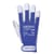 Portwest A250 Tergsus Glove Blue M