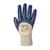 Portwest A330 Nitrile Light Knitwrist Navy L