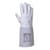 Portwest A520 Premium Tig Welding Gauntlet Grey XXL