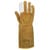 Portwest A521 TIG Welding Gauntlet Brown L