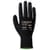 Portwest A635 Economy Cut Glove Black M
