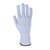 Portwest A655 Sabre - Lite Glove Blue XL