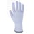 Portwest A655 Sabre - Lite Glove Blue XL
