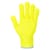 Portwest A688 Pro Cut Liner Glove Yellow XXL
