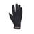 Portwest A700 General Utility – High Performance Glove Black XXL