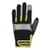 Portwest A770 PW3 General Utility Glove Black/Yellow M