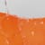 Portwest AP02 Thermo Pro Ultra Orange/Black S