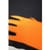 Portwest AP02 Thermo Pro Ultra Orange/Black S
