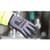 Portwest AP62 Dermiflex Aqua Glove Grey/Black M