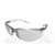 Portwest PW14 Lite Safety Spectacles Clear