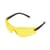 Portwest PW34 Profile Safety Spectacles Amber