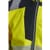 Portwest T402 PW3 Hi-Vis Softshell (3L) Orange/Grey M