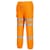 Portwest RT48 Hi-Vis Three Band Jogger Orange S