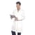 Portwest 2852 Standard Coat Navy S
