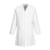 Portwest 2852 Standard Coat White XXL
