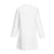 Portwest 2852 Standard Coat White XXL