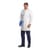 Portwest C852 Standard Coat Navy XXXL
