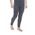 Portwest B131 Thermal Baselayer Leggings Black M