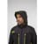 Portwest DX460 DX4 Winter Jacket Black S