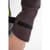 Portwest DX474 DX4 Softshell (3L) Metro Blue M