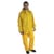 Portwest S250 Sealtex Ocean Jacket Navy M