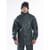 Portwest S450 Sealtex Classic Jacket Yellow M