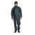 Portwest S450 Sealtex Classic Jacket Yellow S