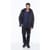 Portwest S507 Argo 3-in-1 Jacket Navy M
