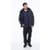 Portwest S507 Argo 3-in-1 Jacket Navy M