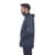 Portwest S523 Oban Winter Jacket Black XS