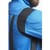 Portwest T703 WX3 Work Jacket Metal Grey L