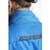 Portwest T703 WX3 Work Jacket Metal Grey L