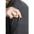 Portwest T750 WX3 Softshell Jacket (3L) Metal Grey XXL