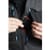 Portwest T750 WX3 Softshell Jacket (3L) Metal Grey XXL