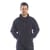 Portwest TK40 Oregon Men's Softshell Jacket (3L) Navy XXXL