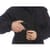 Portwest TK40 Oregon Men's Softshell Jacket (3L) Navy XXXL