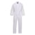 Portwest 2802 Standard Coverall White XXL